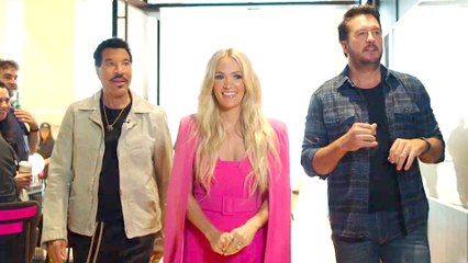 American Idol's New Chapter Begins This March