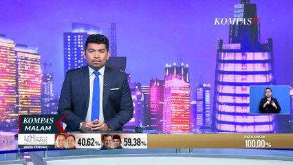 Update! Oknum Polisi Penembak Siswa SMK di Semarang Jateng Ditangkap, akan Jalani Sidang Etik