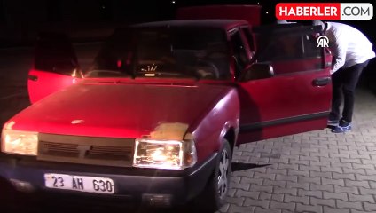 Diyarbakır'da Narin Güran Davasında Yeni Gelişmeler