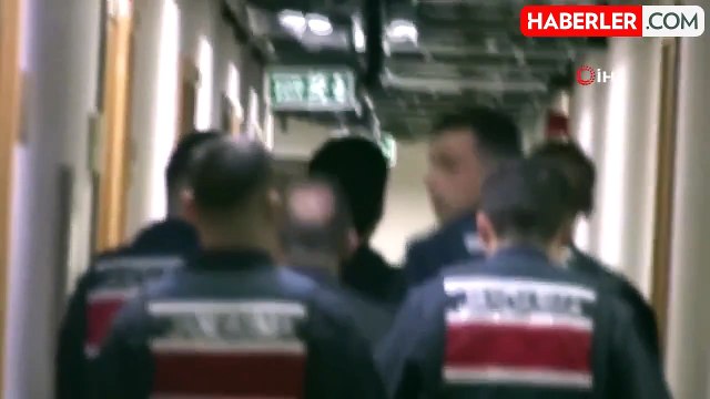 Dilan Polat ve Eşi Engin Polat'a Vergi Suçlamaları: 295 Milyon TL Kamu Zararı