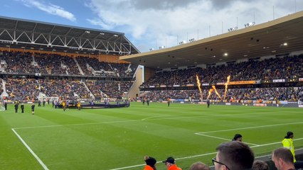 Weekly Football Latest: Matheus Cunha shining, January window approaching and more