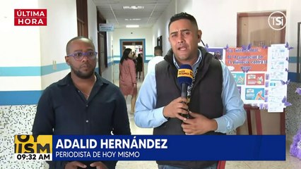 Muere pasajera de accidente en anillo periférico