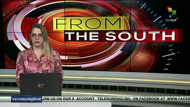 Brazilian government announces public spending cuts of nearly US$12 billion