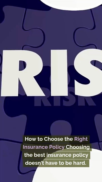 Homeowners Insurance What’s Covered and What’s Not?