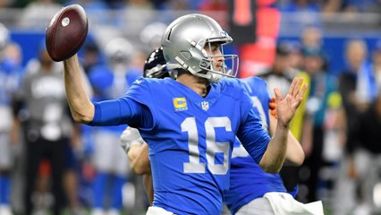 Analyzing the NFC Playoffs Seeding and Team Dynamics