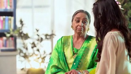 مسلسل للعشق جنون الجزء الأول الحلقة 142