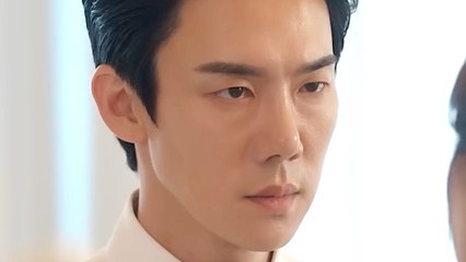 Must-Watch: Intense Contract Marriage Scene from Netflix’s When the Phone Rings 🎬