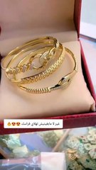 #explore #اكسبلور #bijoux #ذهب #luxury #gold