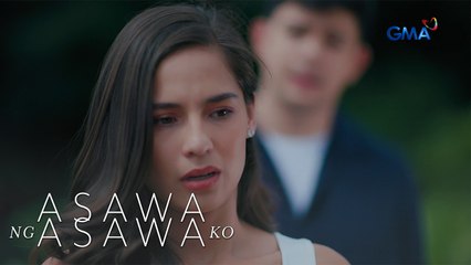 Asawa Ng Asawa Ko: Cristy feels pressured to make a decision! (Episode 183)