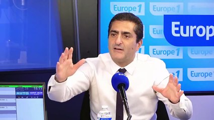 Cyril Hanouna – Quelles sont les conséquences concrètes sur notre quotidien si la note de France est dégradée par Standard & Poor's ?