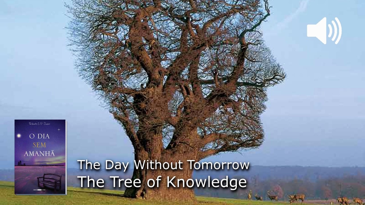 WP78. The Tree of Knowledge