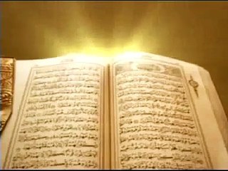 Kisah Teladan Islami - Habil dan Khobil - Bag 05