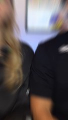 Ces films cultes qu’on a jamais vu !