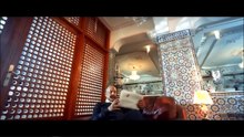 Moroccan Film 2024  الفيلم المغربي الجديد ﻓﻨﺪﻕ ﺑﺎ ﻣﻮﺳﻰ (كامل وبجودة عالية)