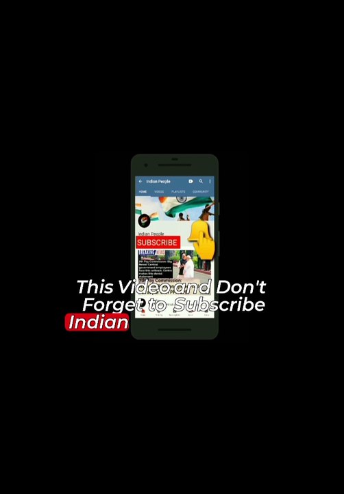 छत्तीसगढ़ में बड़े पैमाने पर सरकार कर्मचारियों का प्रमोशन.. सरकार ने एकमुश्त जारी की लिस्ट, आप भी देखें..