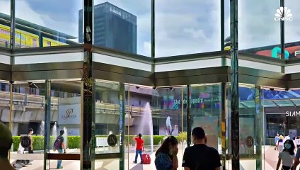 Mercado de turismo médico pode superar US$ 17 bilhões até 2027