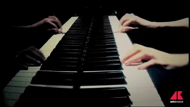 Giuseppina Torre: “Io vittima di violenza, il pianoforte mi ha salvato”