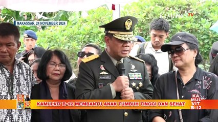 Paman AKP Ryanto Ungkap 'Curhatan' Sebelum Insiden Ditembak Rekan Polisi di Solok Selatan