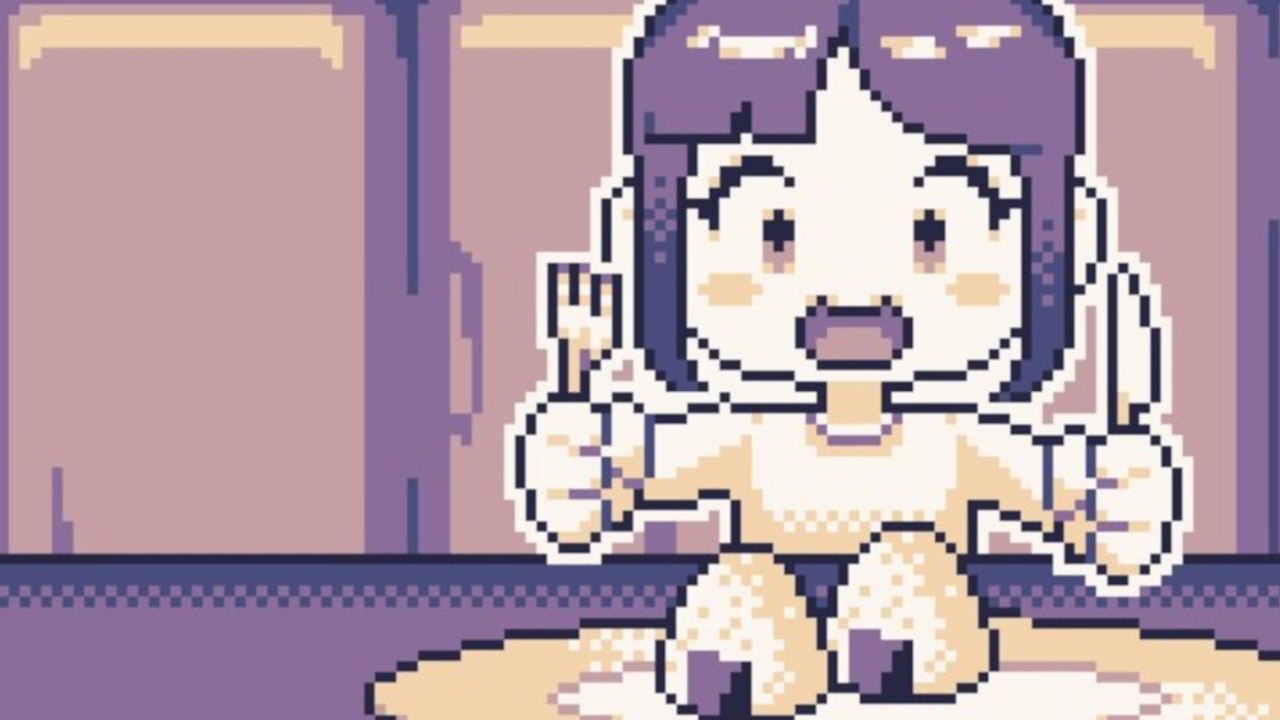 Dieses Spiel ist ein Traum für Game Boy Color-Fans und eine Mischung aus Pokémon und Tamagochi