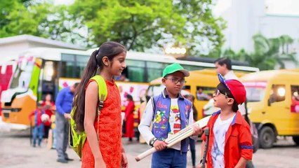 مسلسل للعشق جنون الجزء الأول الحلقة 156