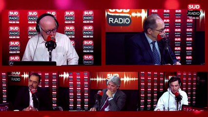 Électricité, mur et voiture : les 3 mots dans l'actu du 28 novembre