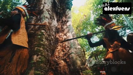 América sin España ¿Qué hubiera pasado sin los españoles?