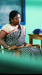 End तक जरूर देखना #supermovie #actionmovie #clip #dailymotion