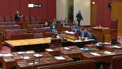 'I'll find a way': Kids react after Australia bans social media for under 16