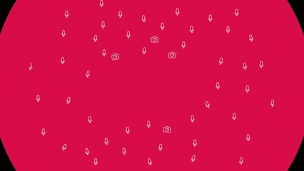 Francisco Casassas: "Menos del 20% de los colegios trabajan competencias para el desarrollo personal de forma sistémica"