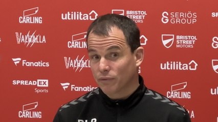 Sunderland finding “different qualities” key to adapting in Championship