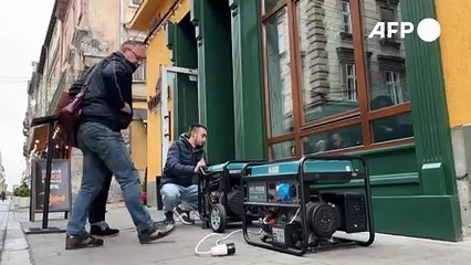 INTER ELECTRICIDAD  28 NOV 1 05