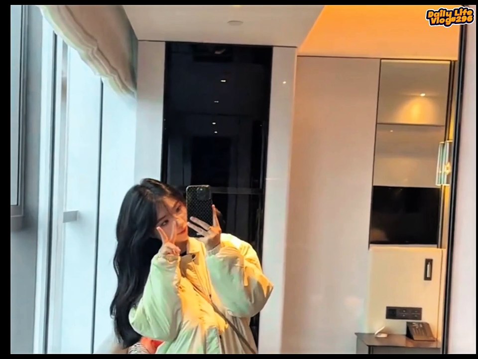 Chinese Girl Daily Life Vlog|| A Day in My Life 🇨🇳 My Daily Life Routine 😎 #vlog #Dailymotion #video