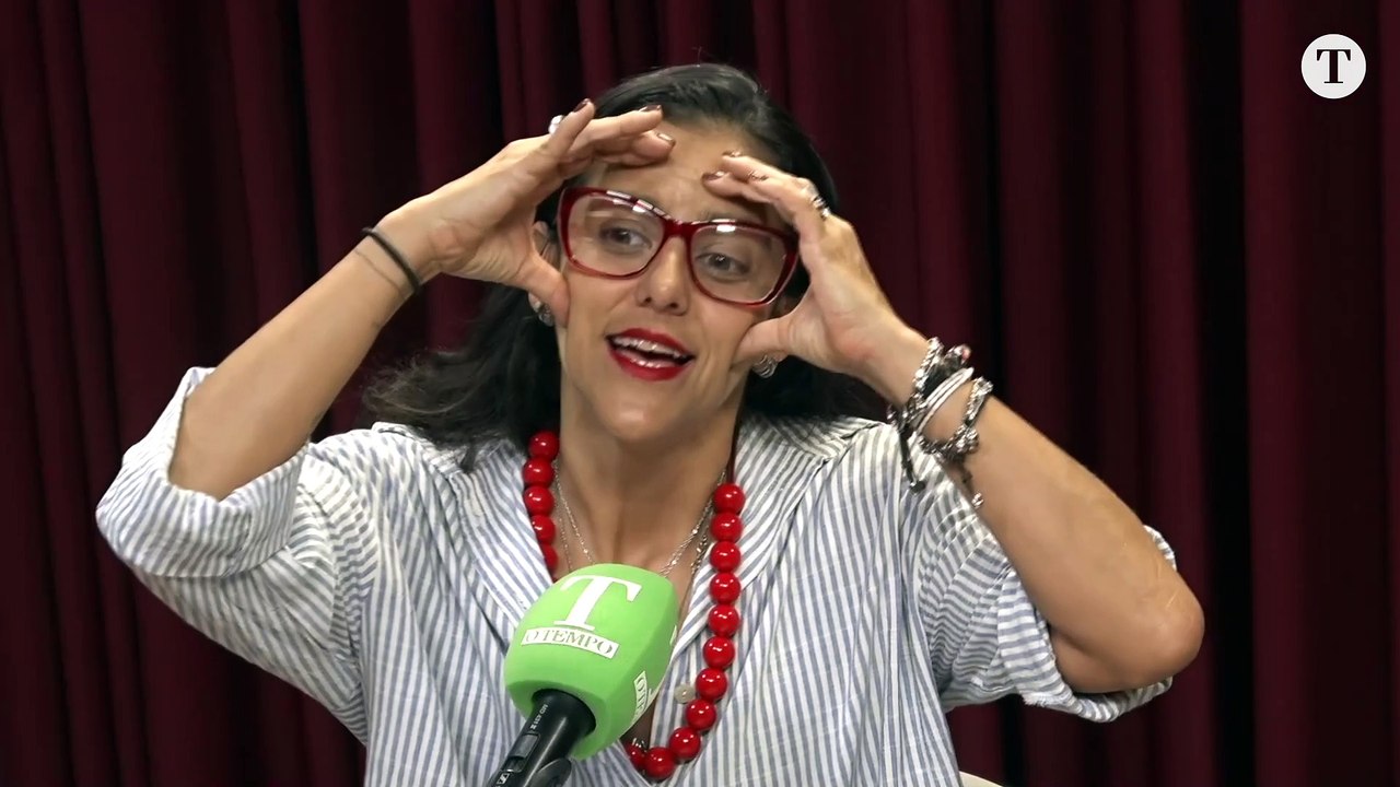 ACOMPANHE AO VIVO FM O TEMPO AO VIVO (3707)