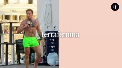 "Ça valait pas le coup en voyant la femme" : ce célèbre sportif condamné pour viol défendu par des internautes