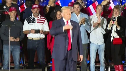 INTER SHEINBAUM 28 NOV 2 10