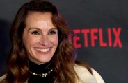 Julia Roberts turned down 'Notting Hill' sequel