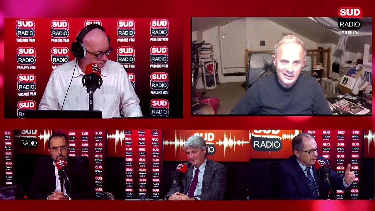 Budget : le gouvernement Barnier est-il en sursis ?