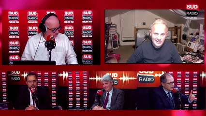 Budget : le gouvernement Barnier est-il en sursis ?