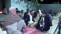 Ik Ranjha ｜ Desi Program ｜ Dera Sain Akbar Sook Kalan