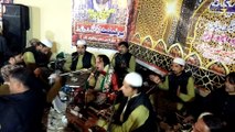 Nach Lo Dhamalan Pao ｜ Khawaja Di Shadi Ayi ｜ Qawwali ｜ Manqabat