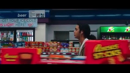 2 AM COFFEE - A short film | Sony FX3 | 4K