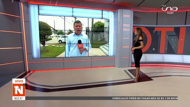 Concluye allanamiento por legitimación de ganancias ilícitas