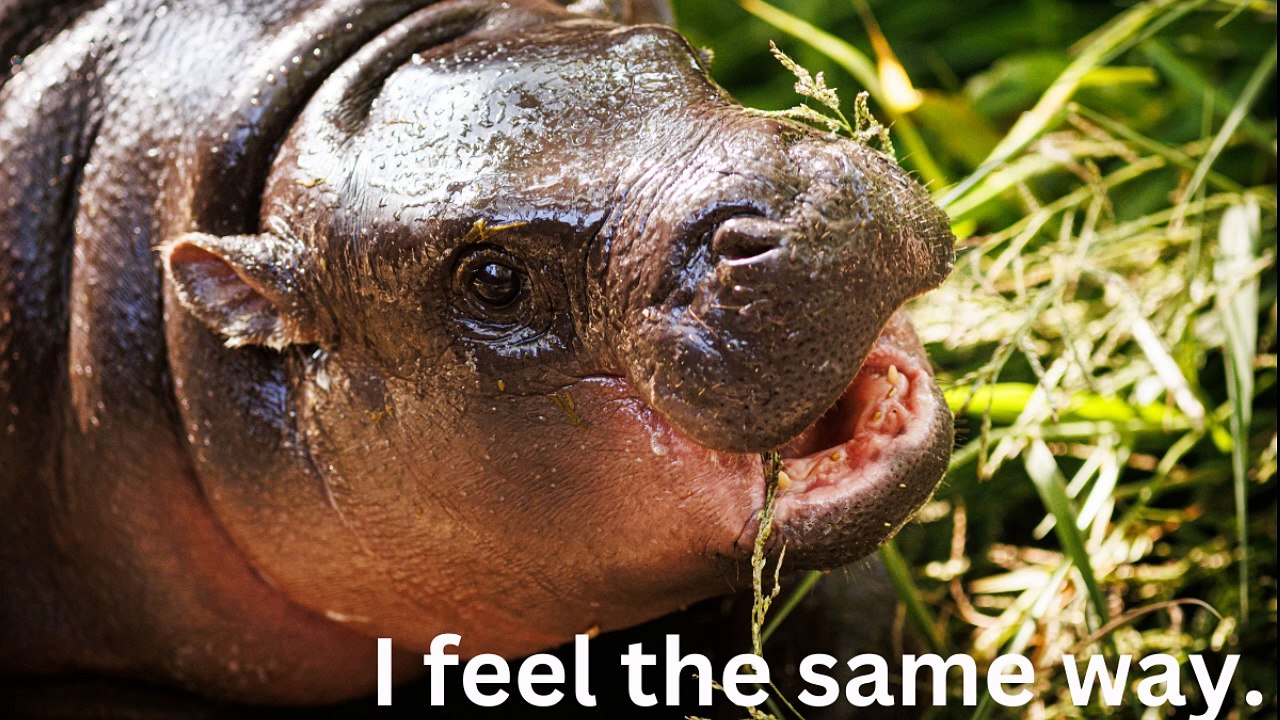 Why Chappell Roan is really a future punk icon.