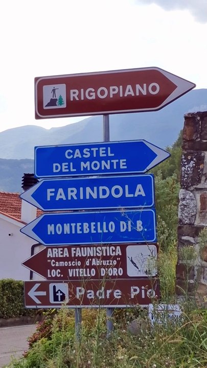 Il disastro raccontato sui?social: i messaggi dalla gioia alla paura