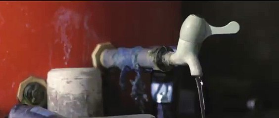 SUBUH_ Film pendek 1 menit