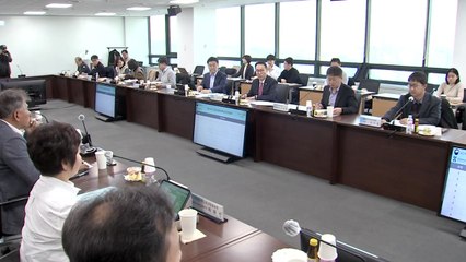 뇌혈관·복부동맥류 수술 수가 최대 2.7배 인상 / YTN