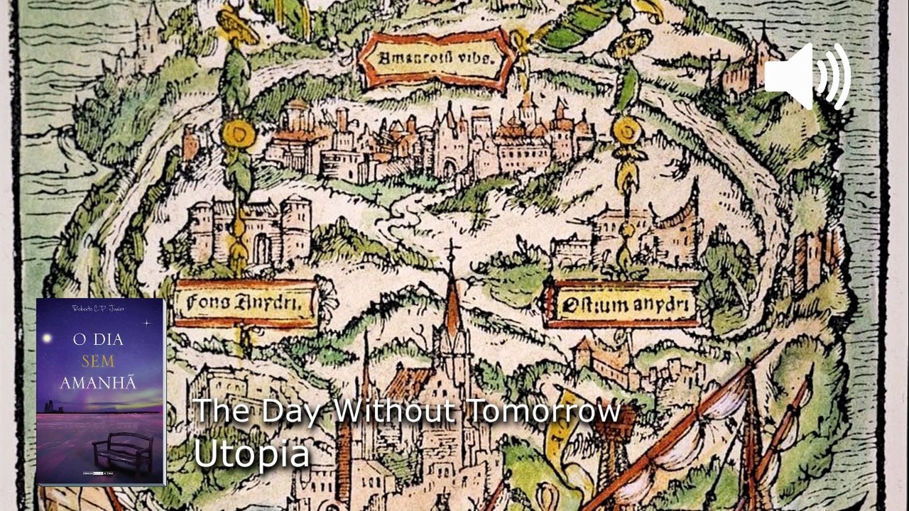 WP83. Utopia
