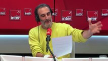 Yann Marguet, gardien du souvenir télévisuel ! - La chronique de Yann Marguet