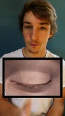 Chirurgie de l'œil 🏥