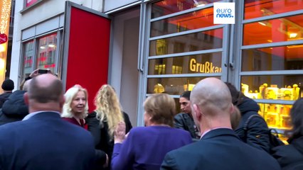 As notícias do dia | 28 novembro 2024 - Noite